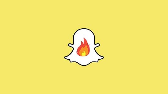 Snapchat Streak 101: Everything You Need to Know