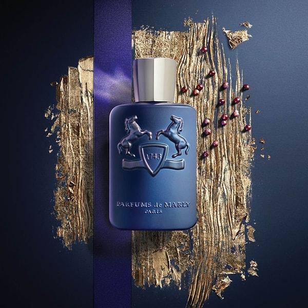 4. Parfums de Marly Layton