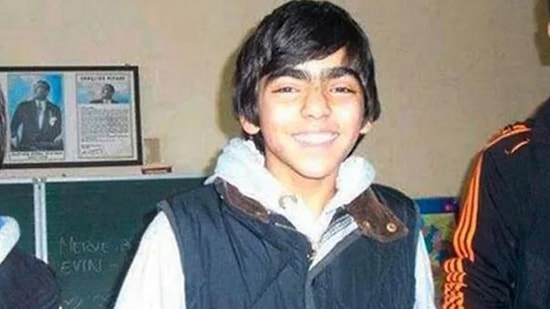 Bugün Berkin Elvan’ın Doğum Günü: Yaşasaydı 24 Yaşında Olacaktı