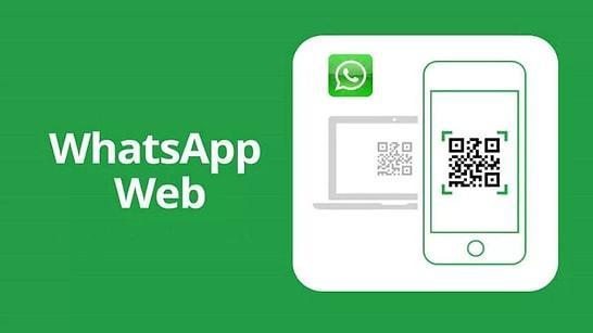 How to Set Up and Use WhatsApp Web on Your Computer
