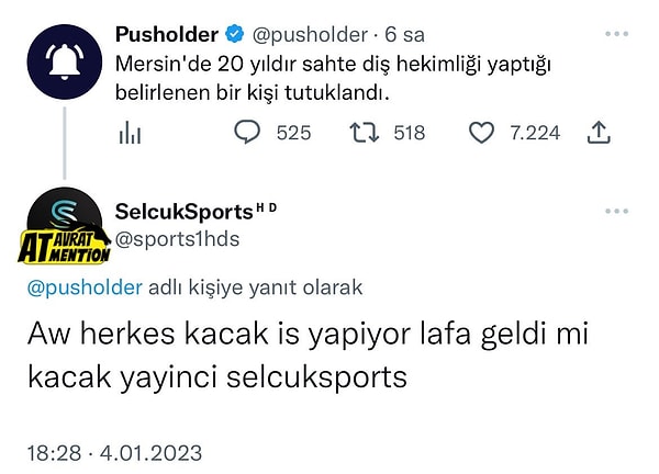 11. Kim sahteci değil ki?