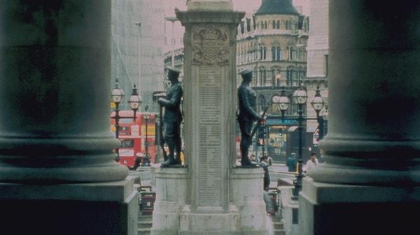 14. London (1994)