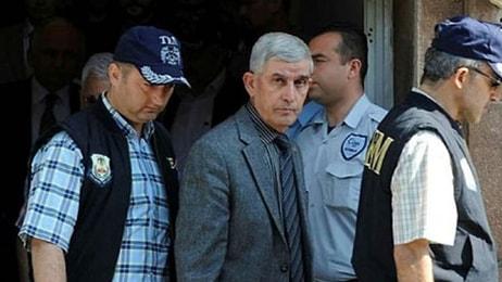 Açık Görüşte 3 Kez Bayıldı: 28 Şubat Tutuklusu Emekli Korgeneral Hakkı Kılınç Hastaneye Kaldırıldı