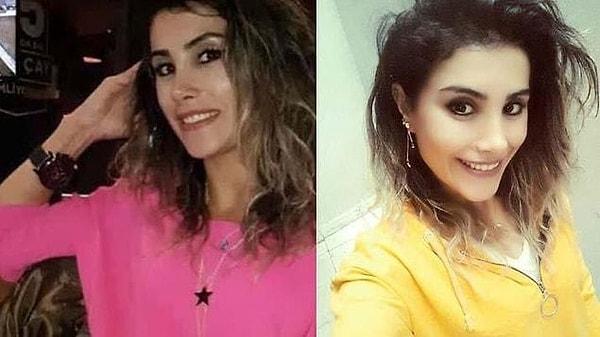 5. İstanbul’da kuaförlük yapan 32 yaşındaki Elif Güneş, kendisi gibi kuaför olan eski sevgilisi K.G. tarafından üç kurşunla vurularak öldürüldü. Katil zanlısı, talihsiz kadının cansız bedenini hastane önüne bırakarak kayıplara karıştı.