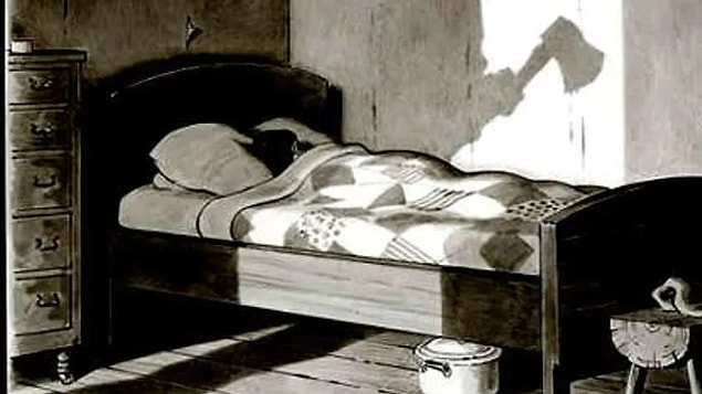 Hem Korkman�za Hem de Beyninizde Minik F�rt�nalar Kopmas�na Neden Olacak 15 Enteresan Bilgi