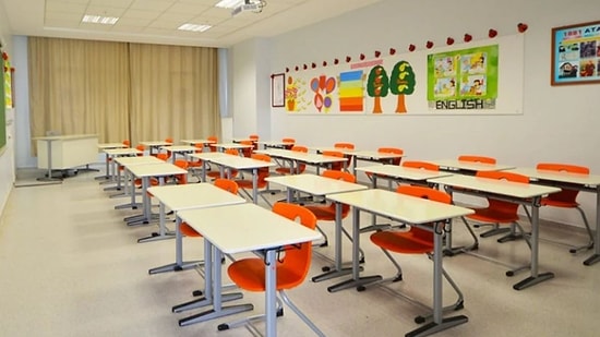 Resmi Gazete'de Yayımlandı: Özel Okul Ücret Artışlarını MEB Belirleyecek