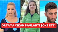 Meğer 2015’te de Katılmışlar!  Müge Anlı'daki Kayıp Arife Gökçe'nin Oğluyla İlgili Ortaya Çıkan Şaşırtan Detay