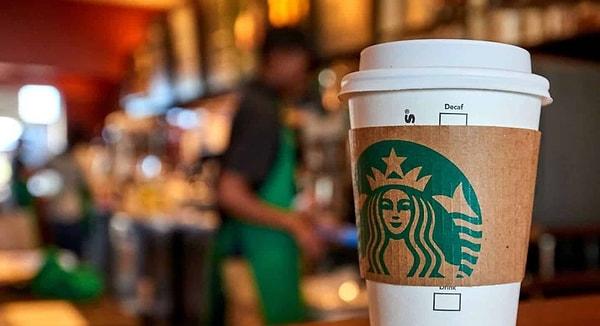 Peki bu sorunların farkında olan Starbucks, işleri hızlandırırken hem baristaları hem de müşterileri memnun etmek için nasıl çözümler geliştirmekte?