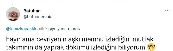 Bu detayı bilmeyen yoktur zaten!