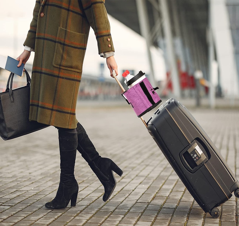 Hem Ucuz Hem Turist Dostu: Seyahat Uzmanı 'En İyi Tatil Yeri' Diyerek Avrupa'nın En İyi Şehrini Açıkladı