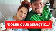 Çok Küçük Bir İhtimal Gerçek Oldu! Çift Yumurta İkizleri Farklı Yıllarda Dünyaya Geldi