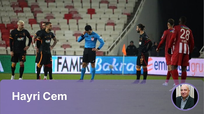 TFF'nin VAR Kayıtlarındaki Anlamsız Gizliliğin Sebebi Nedir?