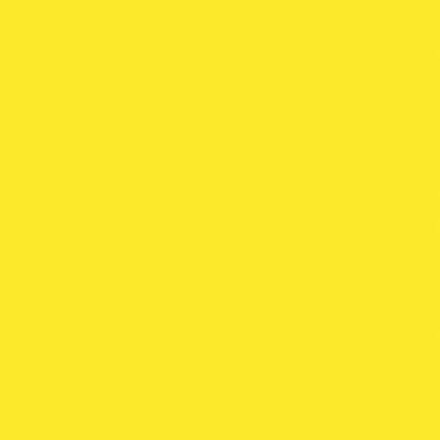 Yellow Aura
