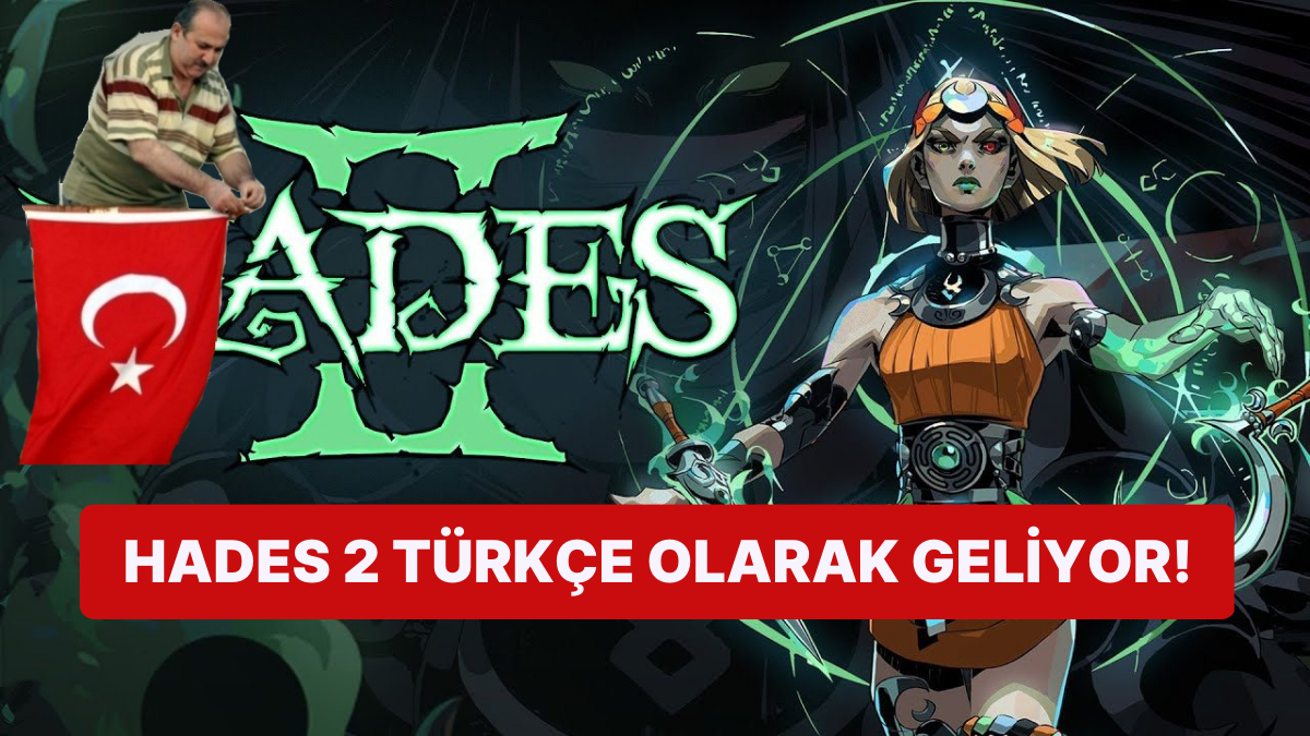 Когда выйдет hades 2. Hades II Мелиноя. Морос Hades 2. Hades 2 Дата. Hades II Дата выхода.