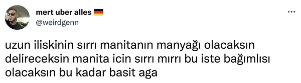 9. Hanımcılık kazanıyor diyebilir miyiz?