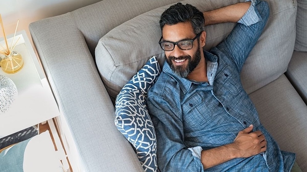 Ruhunu Sakinleştirmek Adına Gün İçinde Vereceğin Küçük Molalarda Yapabileceğin 9 Şey