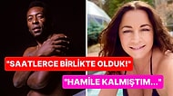 Efsane Futbolcu Pele ile Cinsel Hayatlarını Tüm Çıplaklığıyla Anlatan Eski Sevgilisi Gündemde!