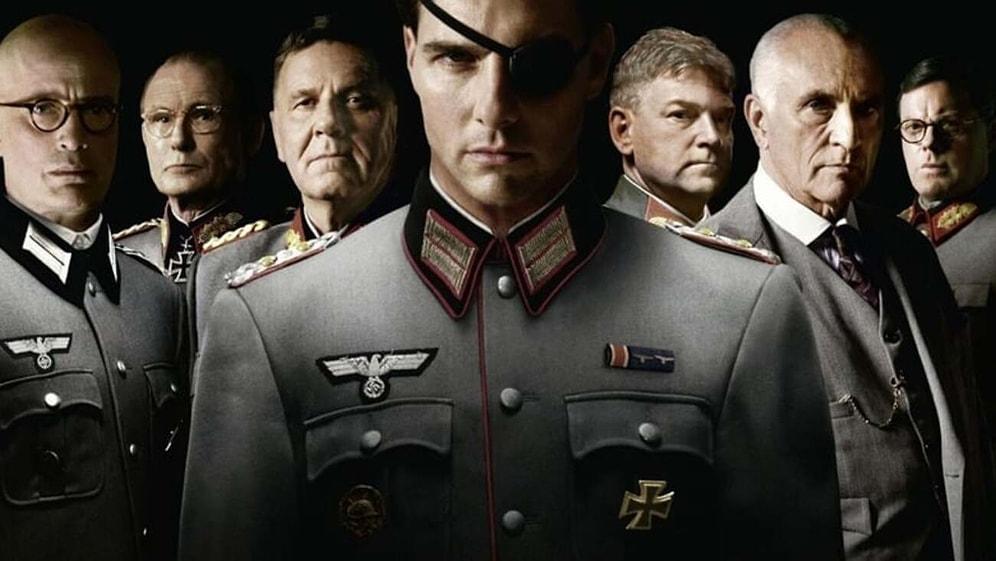 19 Breathtaking Movies About Nazi Germany