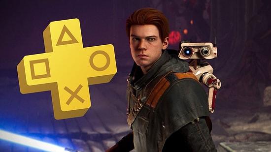 PS Plus Games for January 2023 Revealed: Get Your Fill of Open World Action