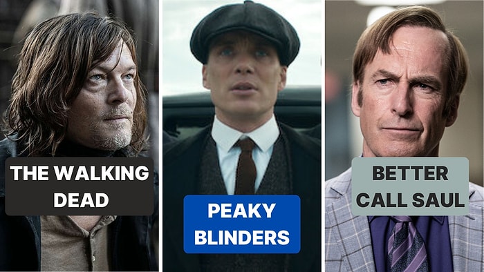 Eşi Benzeri Olmayan Hikayelere Sahip Olsalar da 2023 Yılında İzleyicilere Veda Edecek Olan Popüler Diziler