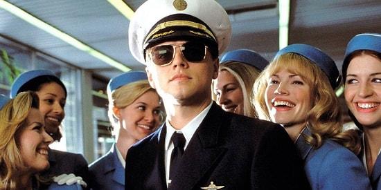16 Must-See Flight-Themed Movies for Airport and Airplane Enthusiasts