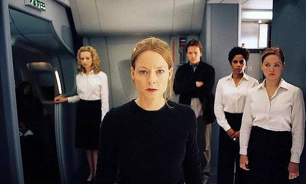 7.Flightplan