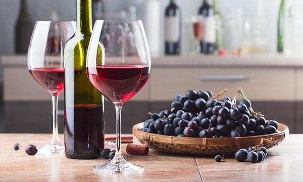 Factors that make wine expensive