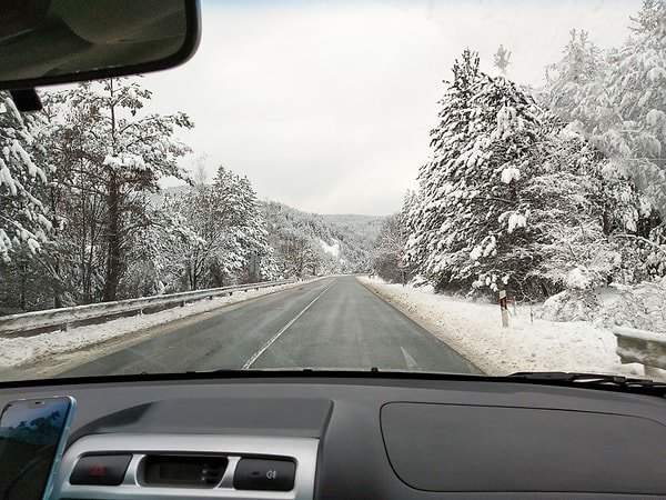 Yakınlarınızdan birinin sağlığı sebebiyle de yol yapma ihtimaliniz bulunuyor.