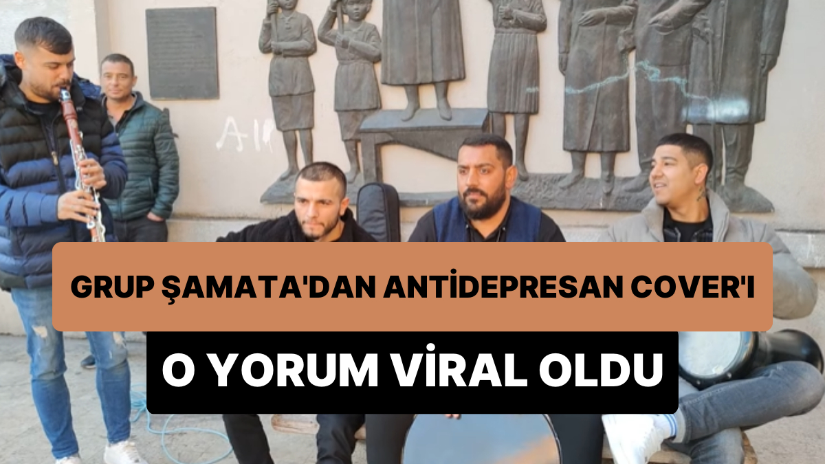 pınara gelki batuhan ergin anadolu lisesi