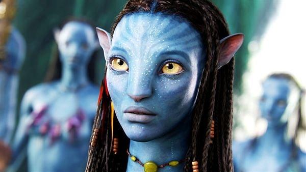 James Cameron imzalı yıllardır beklenen yapım, Avatar: The Way of Water 16 Aralık 2022 tarihinde vizyona girmişti.