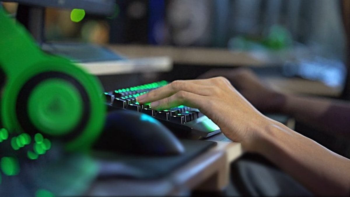 Blacksite: area 51 (2007). Area 51 hazmat unit. 51 геймер. Зона 51 blacksite area 51. Игрок/вкомпютерные/игры.