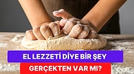 Anne Eli Değmiş Gibi Lezzetli Yemek Yapmak İsteyenler Buraya: El Lezzeti Bilimsel Olarak İspatlandı!