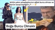 Burçlarla İlgili Nokta Atışı Tespitleriyle Hepimizi Gülmekten Kırıp Geçiren Sosyal Medya Kullanıcıları