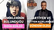 Müge Anlı'daki Sinan'ın Tutuklanmasından Yalı Çapkını'nda Ücret Krizine Televizyon Dünyasında Bugün Yaşananlar