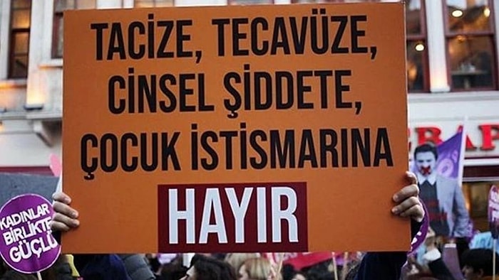 6 Çocuğa Cinsel İstismar Suçundan Yargılanıyordu: 260 Yıl Hapis Cezasına Verildi