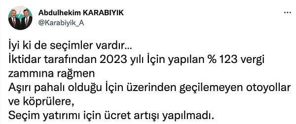 Erdoğan'ın açıklaması sosyal medyanın da çok konuşulan konuları arasında yerini aldı. Peki kim, ne dedi?