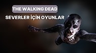 Yürüyen Ölülerle Bitmeyen Savaş: The Walking Dead Hayranları İçin 10 Muazzam Oyun