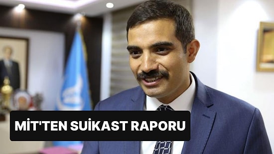 Sinan Ateş Cinayeti: MİT’ten Suikast Sonrası Ülkü Ocakları Raporu
