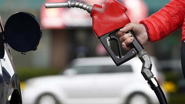 Güncel Brent Petrol Fiyatı