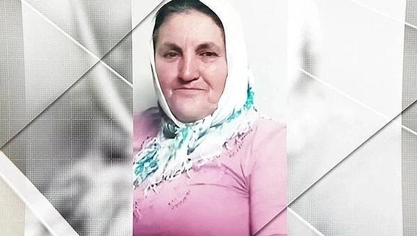 Tokat'ta kaybolan 64 yaşındaki Arife Gökçe'nin kaybında baş şüpheli olarak görülen Sinan Sardoğan, geçtiğimiz Cuma günü 2018 yılında işlediği düşünülen 13 yaşındaki erkek çocuğuna cinsel istismar suçundan gözaltına alındı.