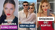 10 Ocak'ta Yaşanan Son Dakika Magazin Haberlerini ve Güncel Magazin Olaylarını Anlatıyoruz!