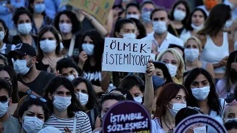 Zonguldak'ta Kadına Şiddet: İki Kişiyi Yaralandı