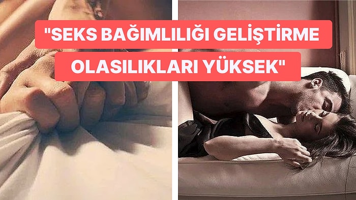 Bağlanma Stiliniz Cinsel Yaşamınızda Nasıl Bir Karakter Olduğunuz Hakkında İlginç Tüyolar Veriyor