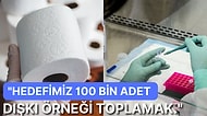 B*ktan Bir Geleceğe Hazır Olun: Bilim İnsanlarına Göre Bizi Yok Olmaktan Kurtaracak Şey İnsan Dışkısı