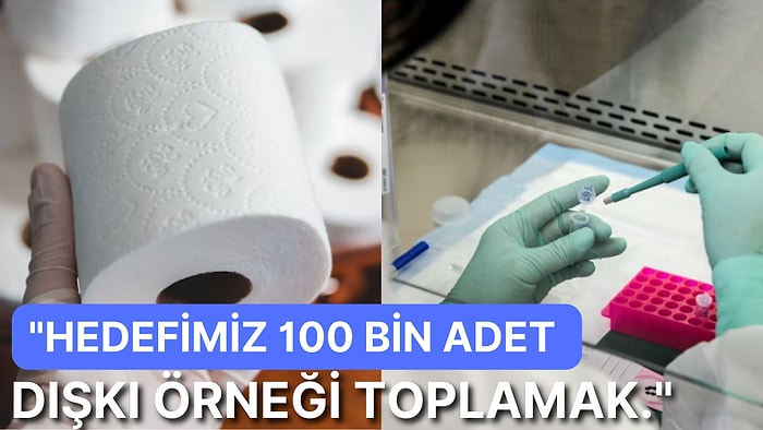 B*ktan Bir Geleceğe Hazır Olun: Bilim İnsanlarına Göre Bizi Yok Olmaktan Kurtaracak Şey İnsan Dışkısı