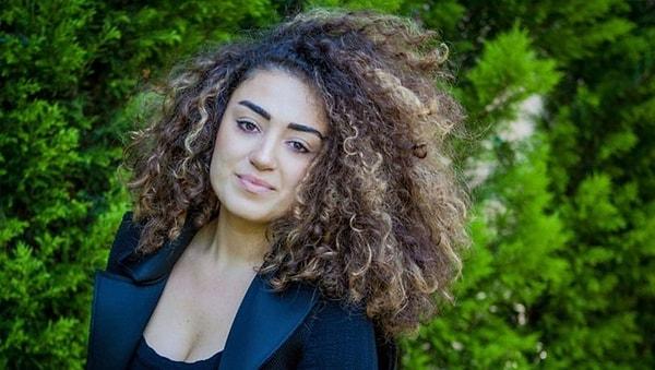 İbrahim Tatlıses'in yıllar sonra ortaya çıkan şarkıcı kızı Dilan Çıtak, sosyal medyada isyan etti.