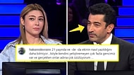 Kim Milyoner Olmak İster'de 'De Bağlacı' Sorusunu Bilemeyen Yarışmacı Dillere Düştü