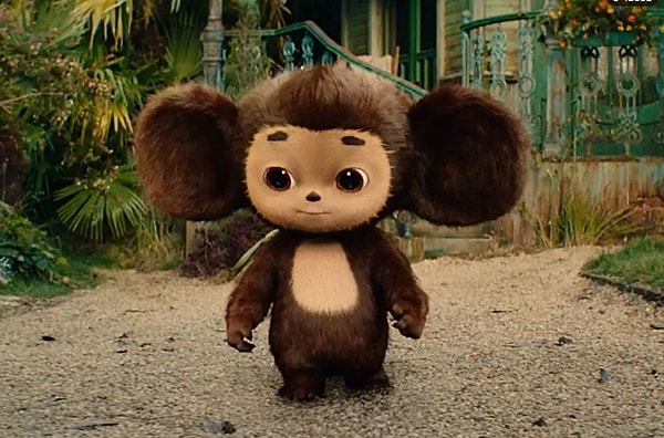 6. Друг очень боится стоматологов и спрашивает, больно ли лечить зубы. Что вы ему ответите?