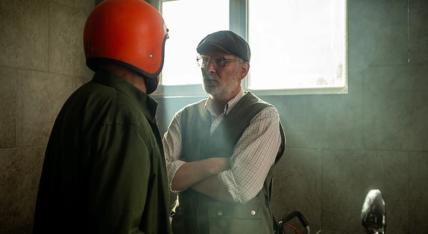 9. Вы заболели, и врач запретил вам выходить из дома. Будете слушаться врача?