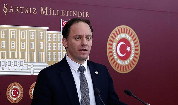 CHP Zonguldak Milletvekili Deniz Yavuzyılmaz'ın hesabına göre, 50 milyon euroya mal edilen havalimanına, 2022 yılı sonu itibarıyla 59 milyon 676 bin euro ödendi.
